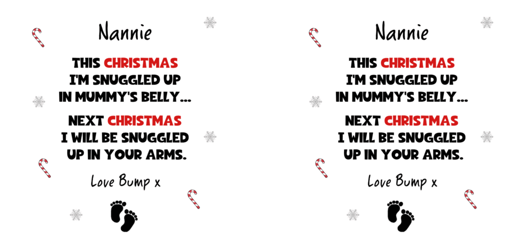 Mug Mockup Design Image