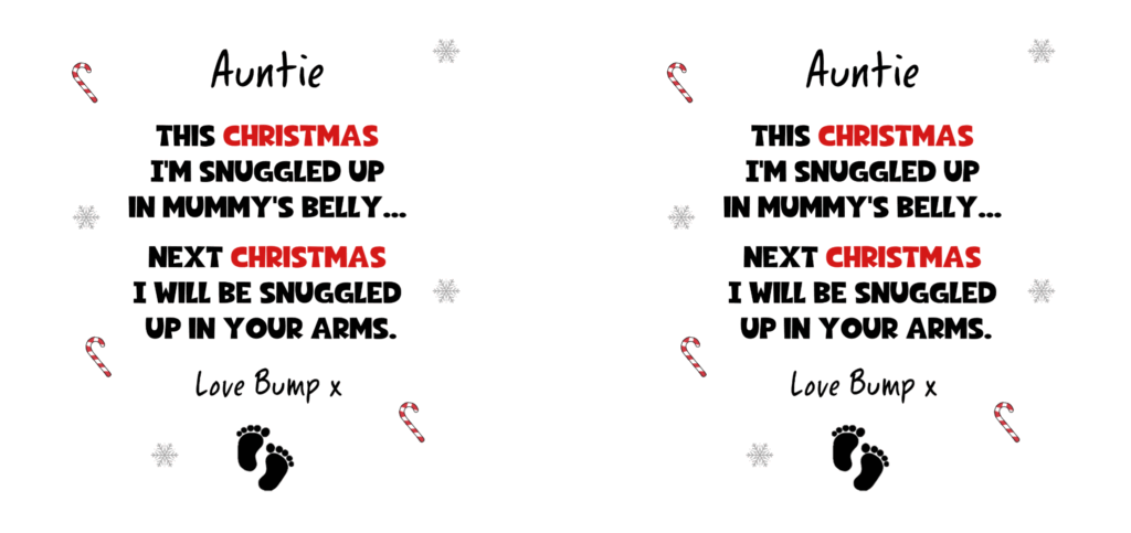 Mug Mockup Design Image