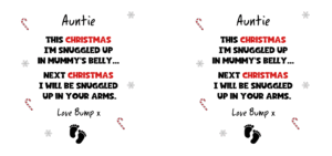 Mug Mockup Design Image