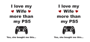 Mug Mockup Design Image