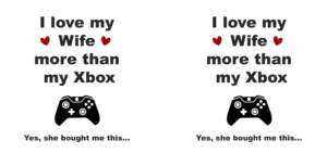 Mug Mockup Design Image