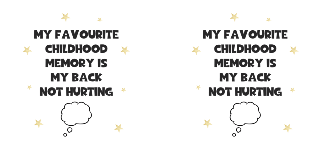 Mug Mockup Design Image