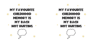 Mug Mockup Design Image