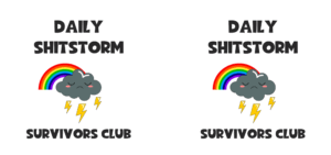 Mug Mockup Design Image