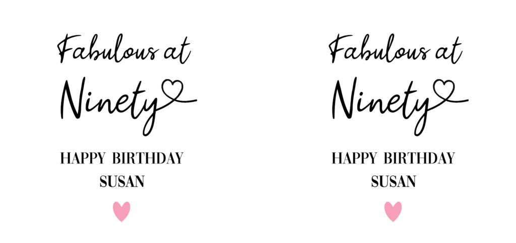 Mug Mockup Design Image