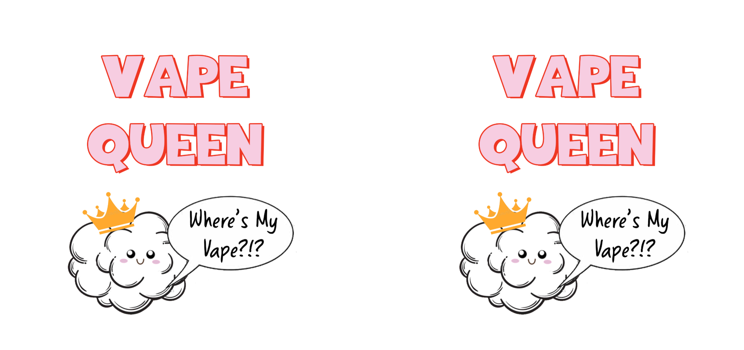 Mug Mockup Design Image