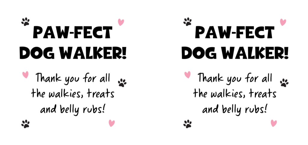 Mug Mockup Design Image