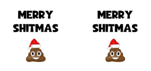 Mug Mockup Design Image