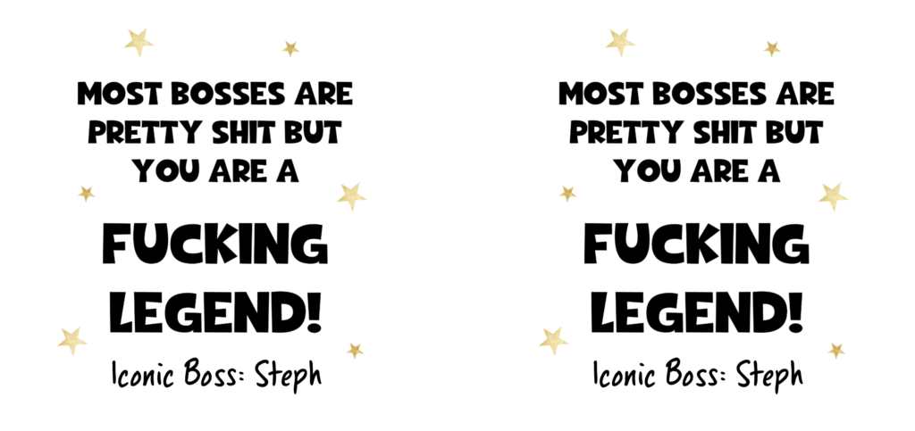 Mug Mockup Design Image