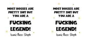 Mug Mockup Design Image