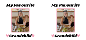 Mug Mockup Design Image