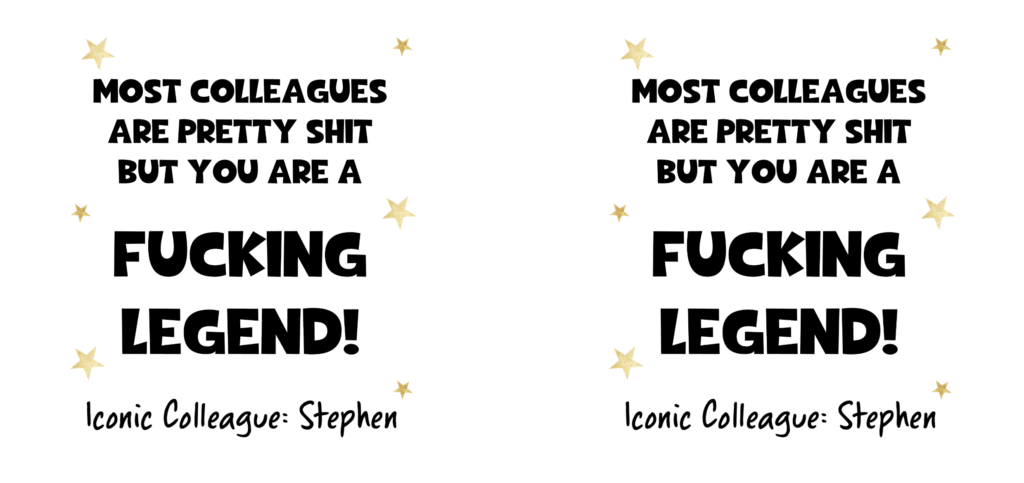 Mug Mockup Design Image