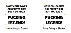 Mug Mockup Design Image