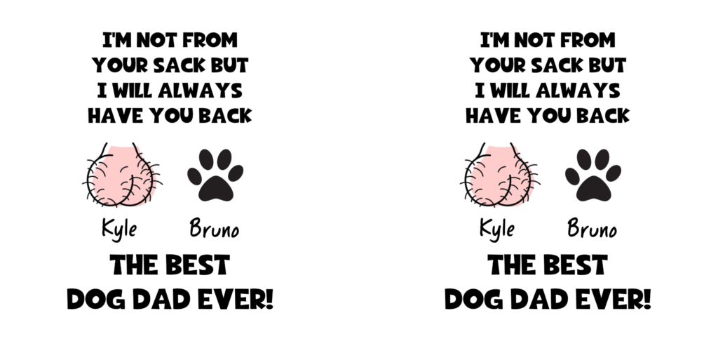 Mug Mockup Design Image