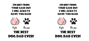 Mug Mockup Design Image