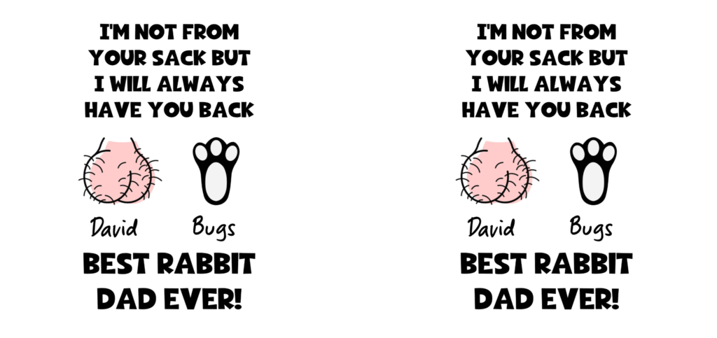 Mug Mockup Design Image