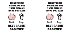 Mug Mockup Design Image