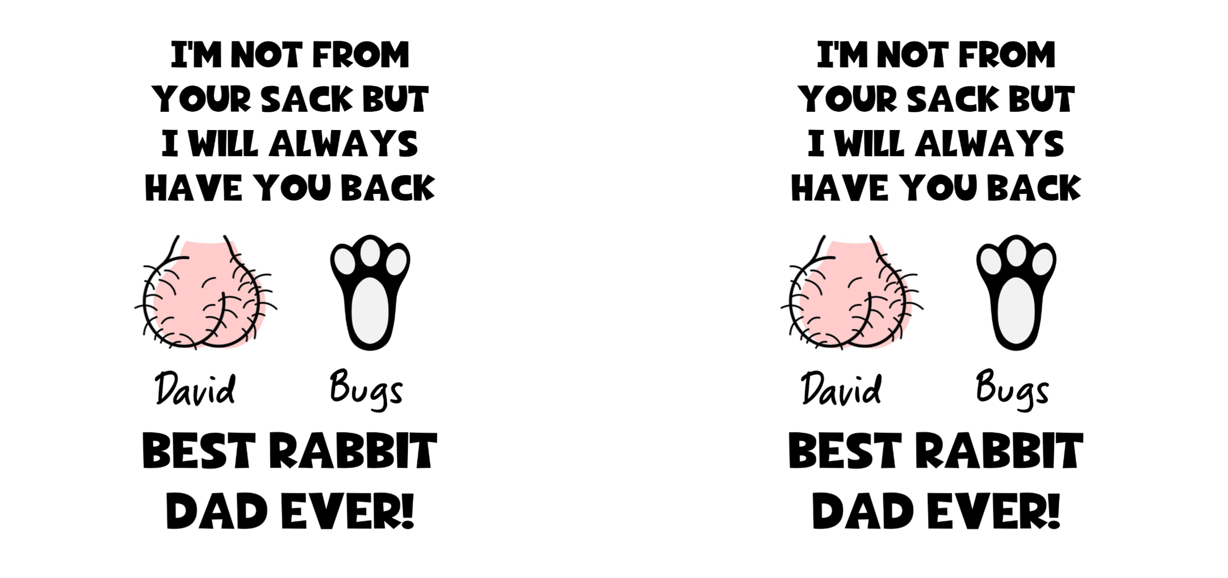 Mug Mockup Design Image