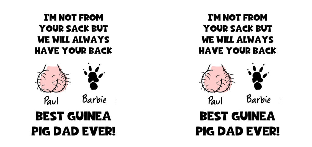 Mug Mockup Design Image