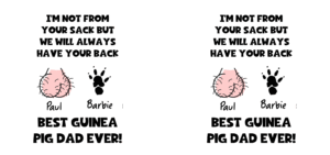 Mug Mockup Design Image