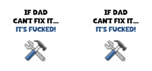 Mug Mockup Design Image