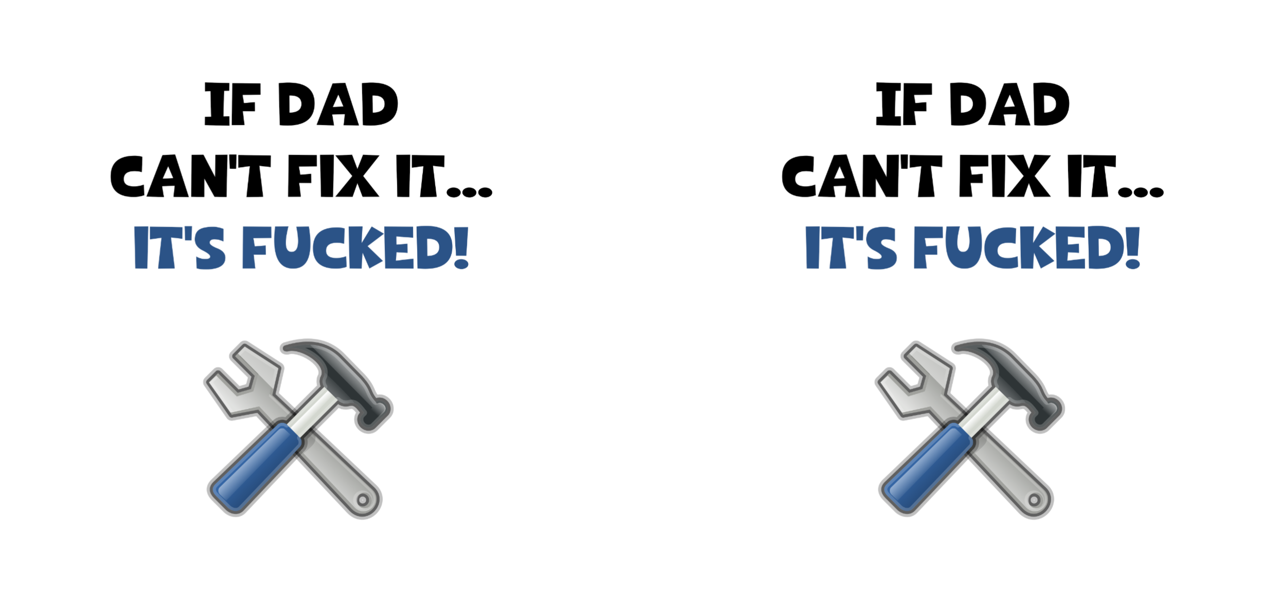 Mug Mockup Design Image