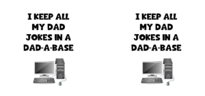 Mug Mockup Design Image