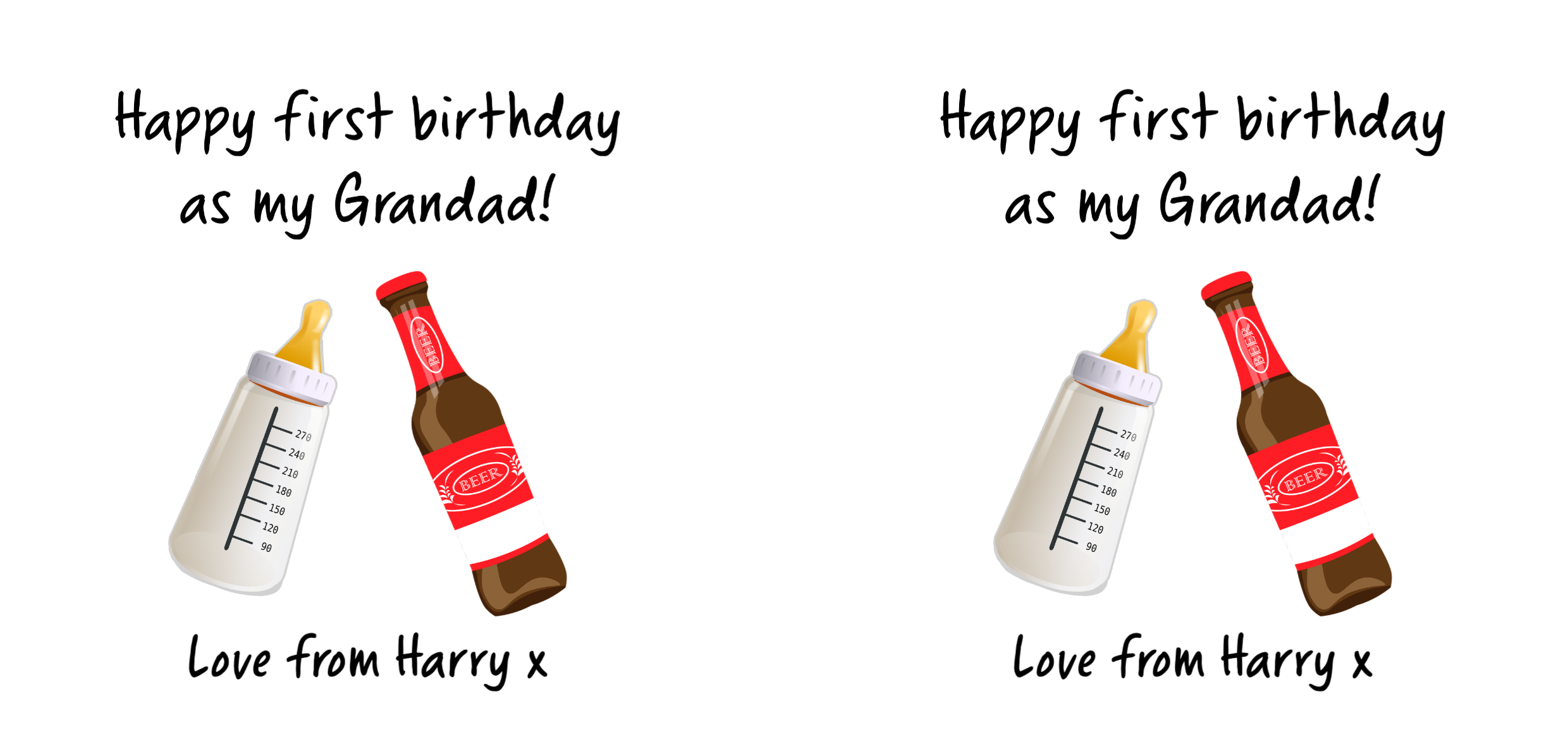 Mug Mockup Design Image