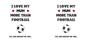 Mug Mockup Design Image