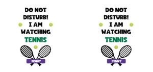 Mug Mockup Design Image