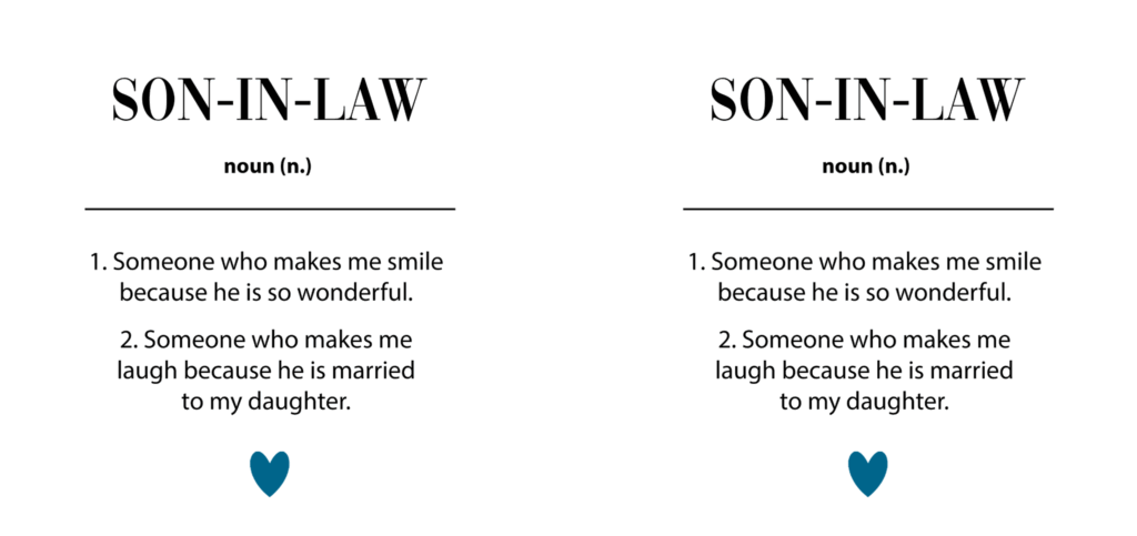 Mug Mockup Design Image