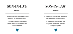 Mug Mockup Design Image