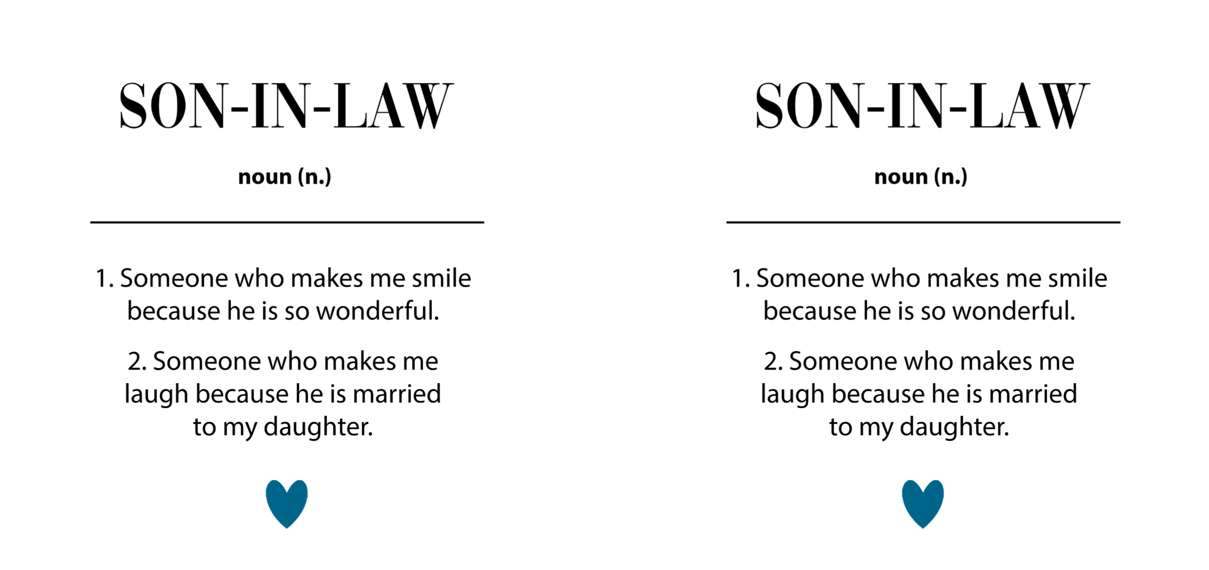 Mug Mockup Design Image