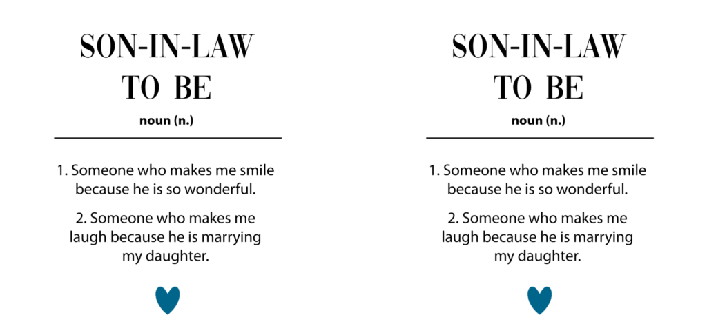 Mug Mockup Design Image