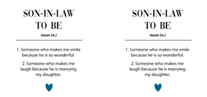 Mug Mockup Design Image