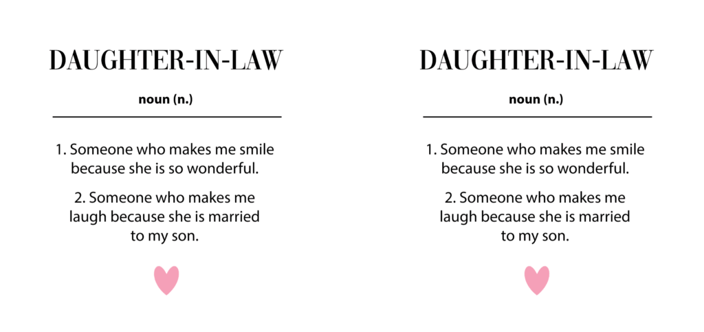 Mug Mockup Design Image