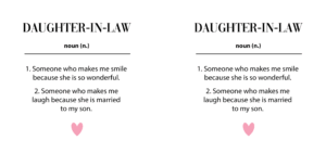 Mug Mockup Design Image