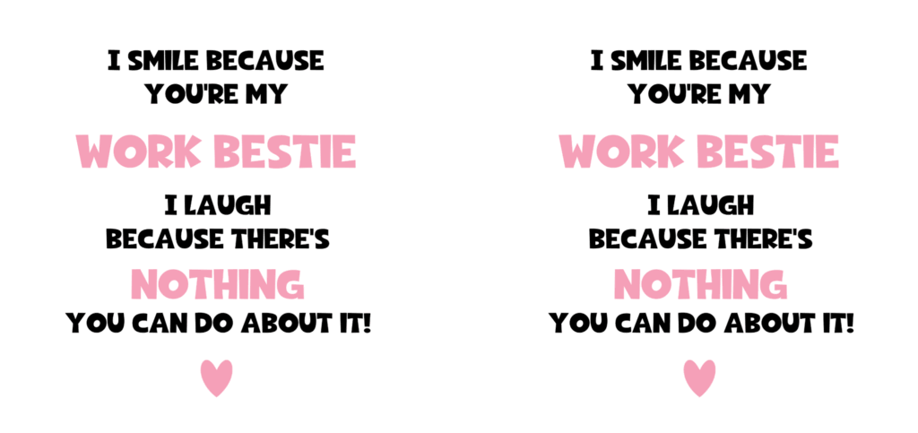 Mug Mockup Design Image