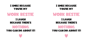 Mug Mockup Design Image