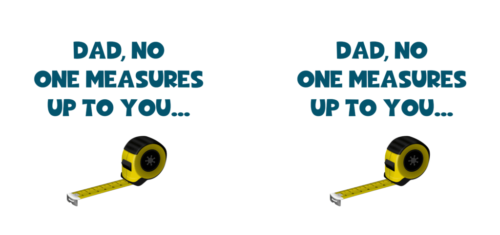 Mug Mockup Design Image