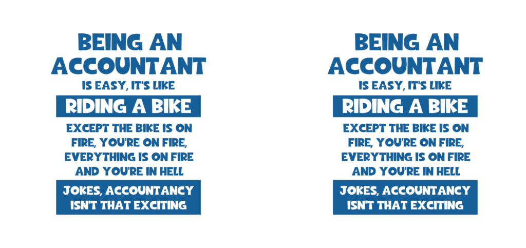 Mug Mockup Design Image