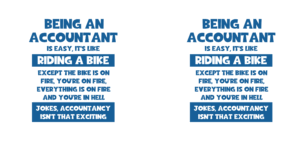 Mug Mockup Design Image