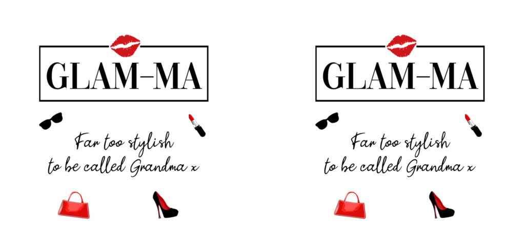 Mug Mockup Design Image