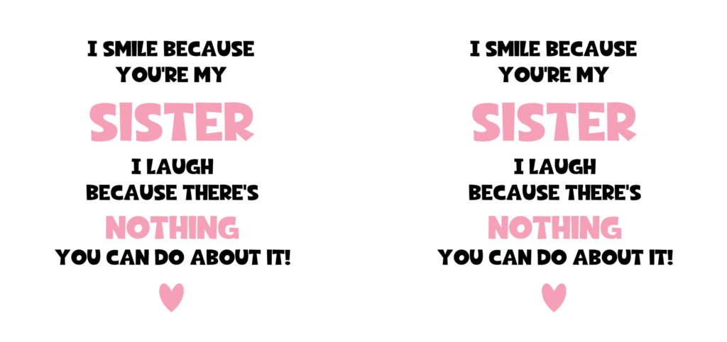 Mug Mockup Design Image