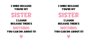 Mug Mockup Design Image