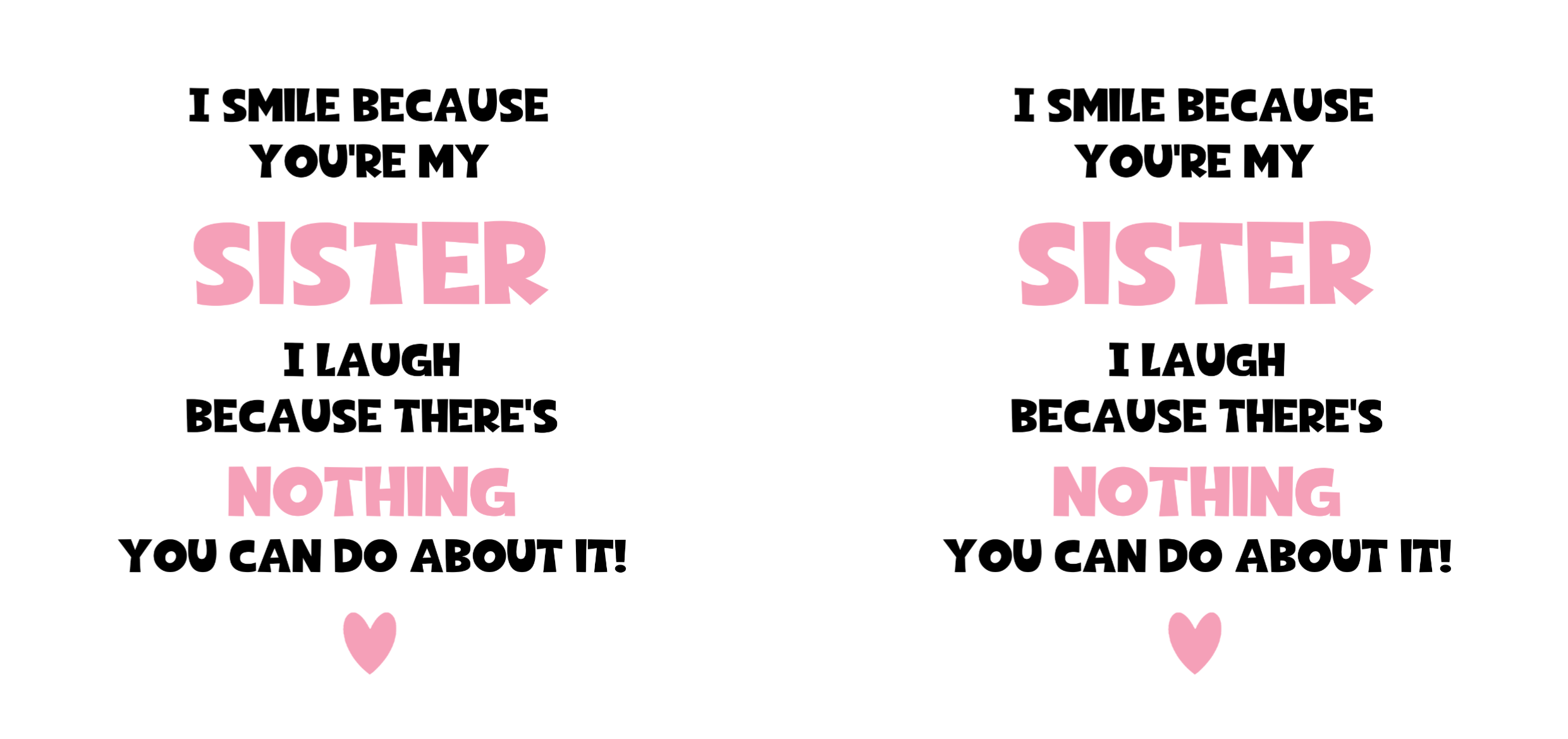 Mug Mockup Design Image