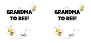 Mug Mockup Design Image