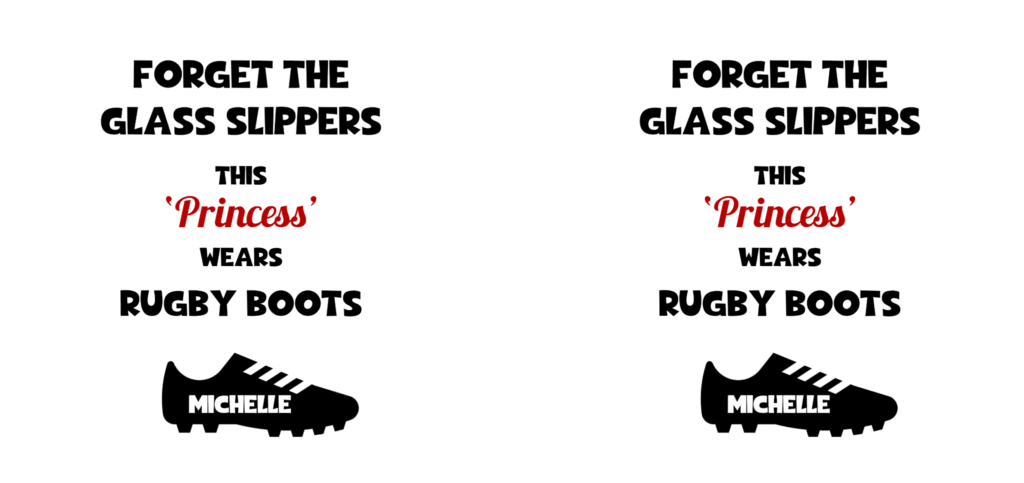 Mug Mockup Design Image