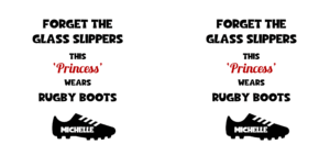 Mug Mockup Design Image