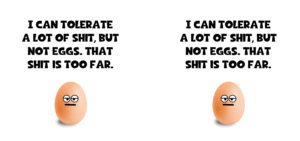 Mug Mockup Design Image